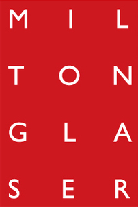 Milton Glaser Inc logo